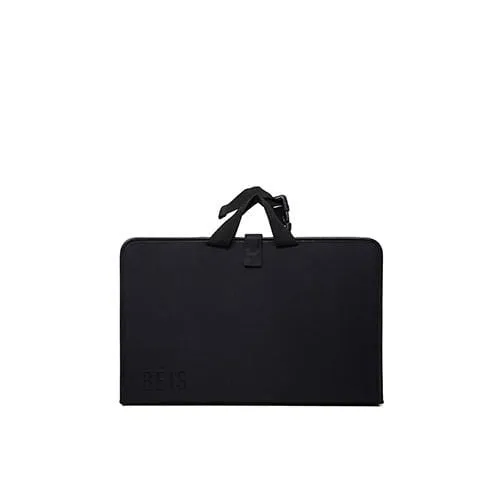 Beis The Car Caddy Organizer Auto Nero Portatablet