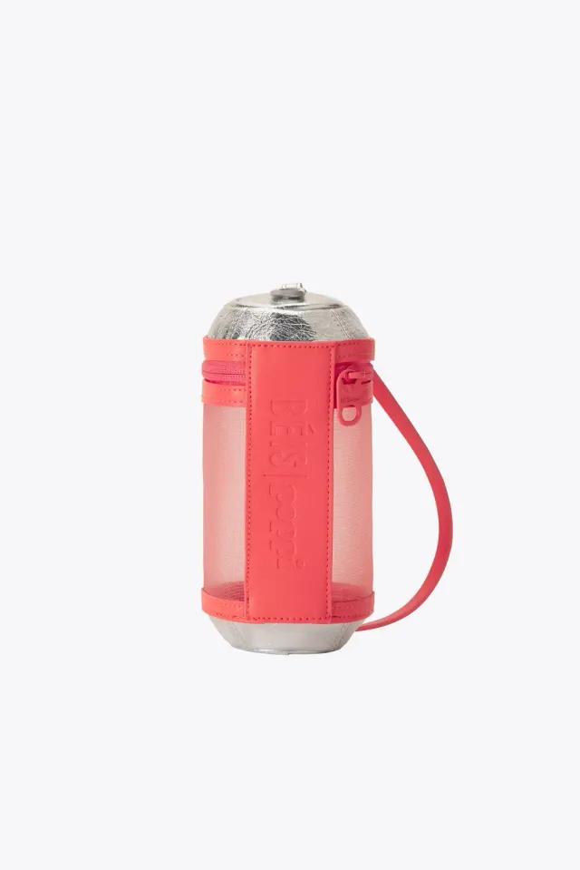 Beis Soda Can Charm portachiavi borsa Fruit Punch