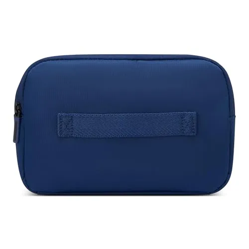 Roncato Move Necessaire 16x25x9 cm Blu Oltremare