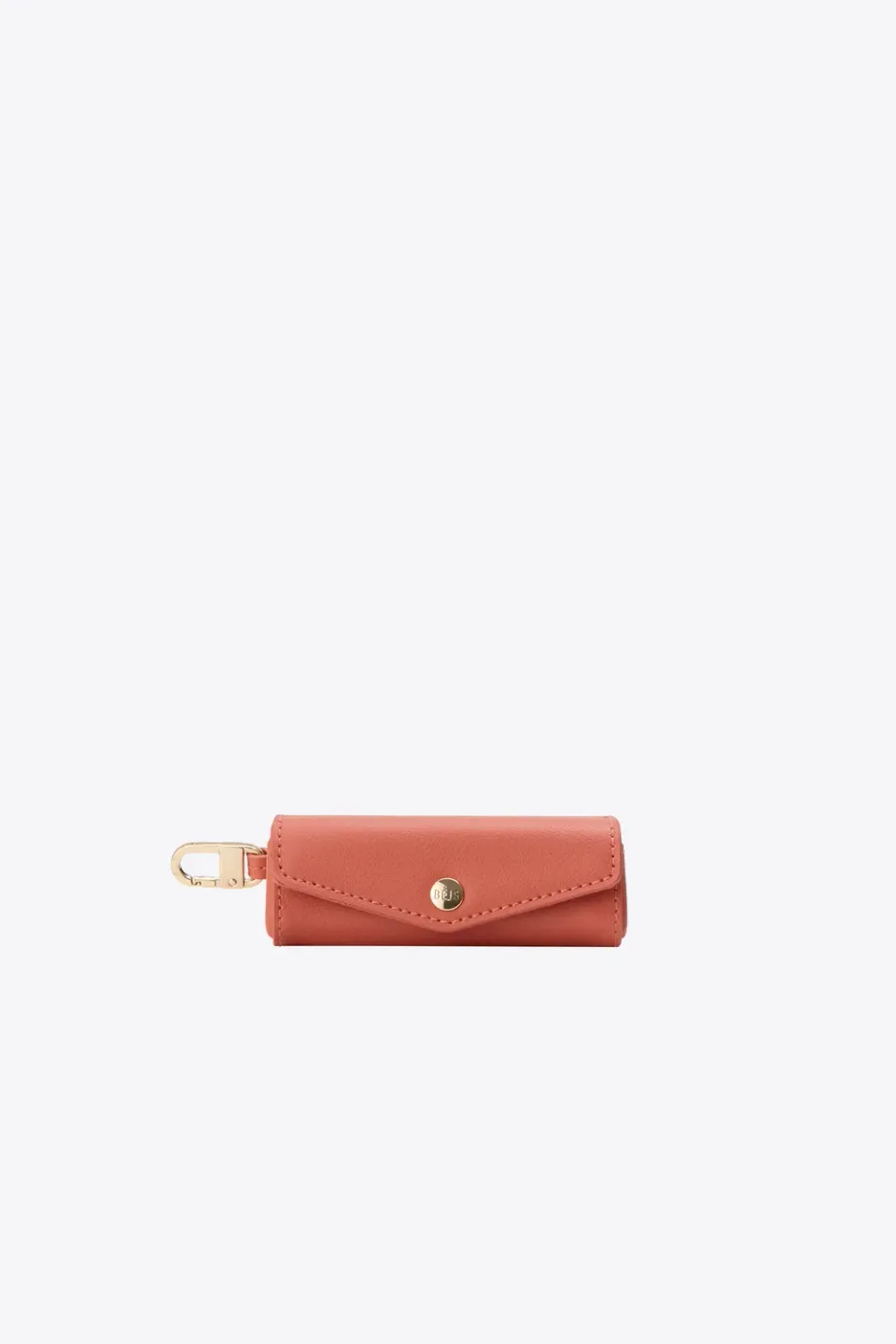 Beis Blush Case beauty case Worth compatto rosa