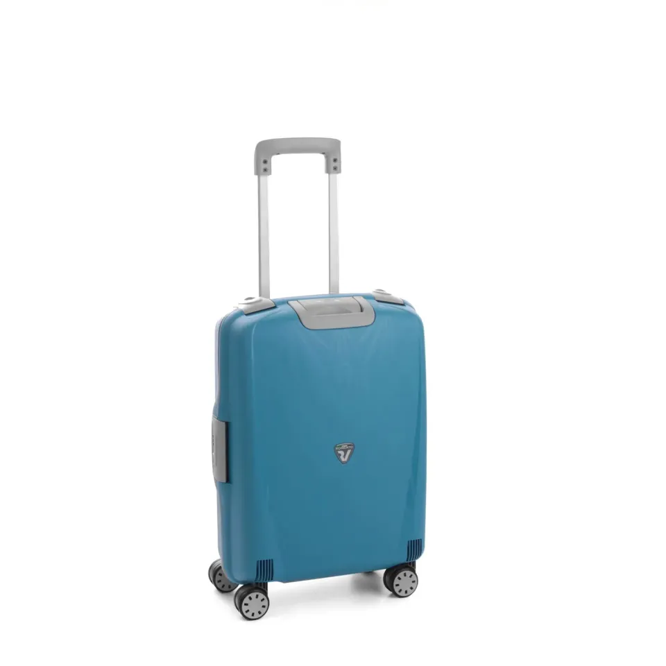 Roncato Light 500714 trolley cabina 55 cm leggero