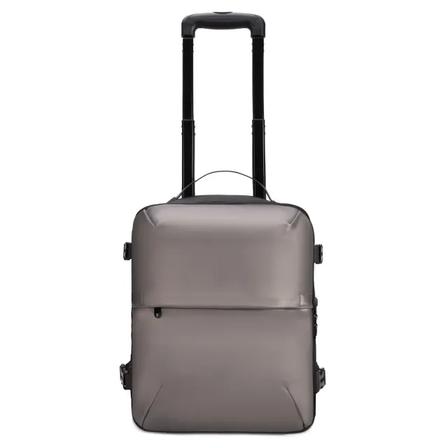CELIMS AirPlus trolley 40x30x20 grigio sottovuoto