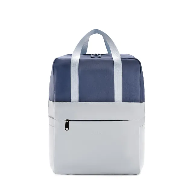 CELIMS Nomad Zaino Cabina 40x30x20 cm Blu Sottosedile