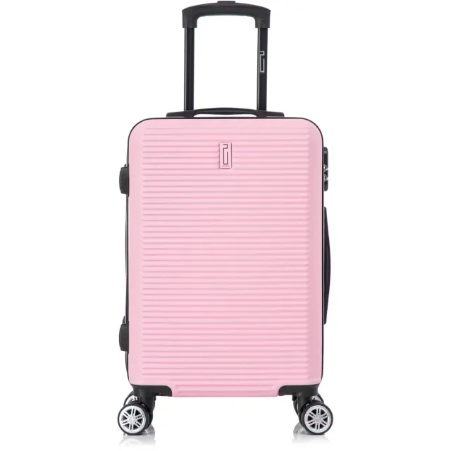 CELIMS Weekend S 55 cm valigia cabina rigida