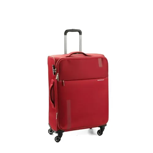 Roncato Speed Valigia 67 cm Trolley Medio Leggero