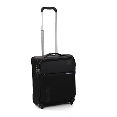 Roncato Speed trolley cabina 45x36x20 2 ruote easyJet TSA