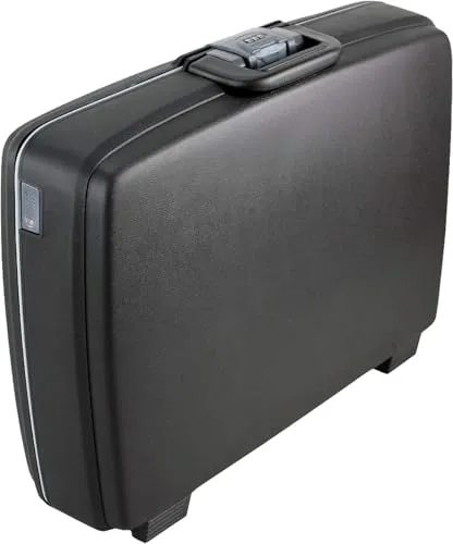 Roncato Business Travel Borsa Porta Computer da Lavoro