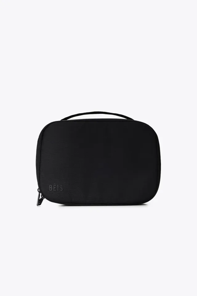 Beis Camera Gear Insert organizer fotocamera nero