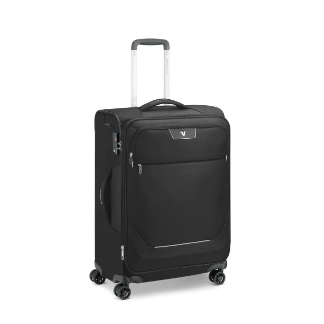 Roncato Joy Basic M Trolley Cabina 55 cm Espandibile