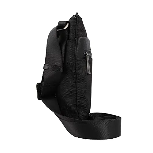 Roncato Arizona borsello uomo tracolla