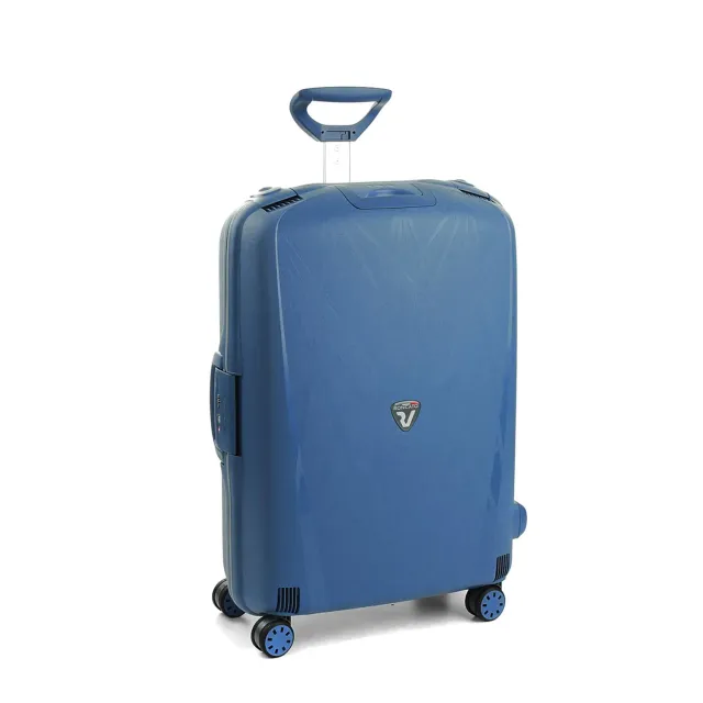 Roncato Light trolley rigido cabina