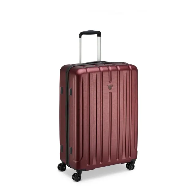 Roncato Kinetic 2.0 trolley rigido medio espandibile 71-83 L
