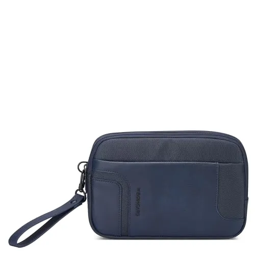Roncato Panama 4.0 pochette fossil da viaggio