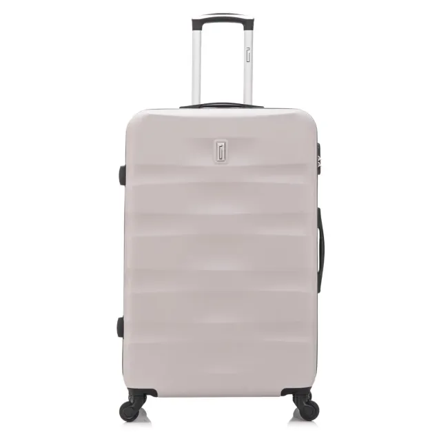 CELIMS AeroWave XL 75 cm valigia stiva ABS 23 kg