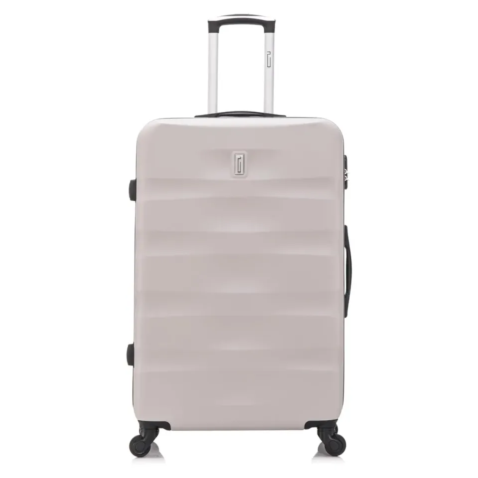 CELIMS AeroWave XL 75 cm valigia stiva ABS 23 kg