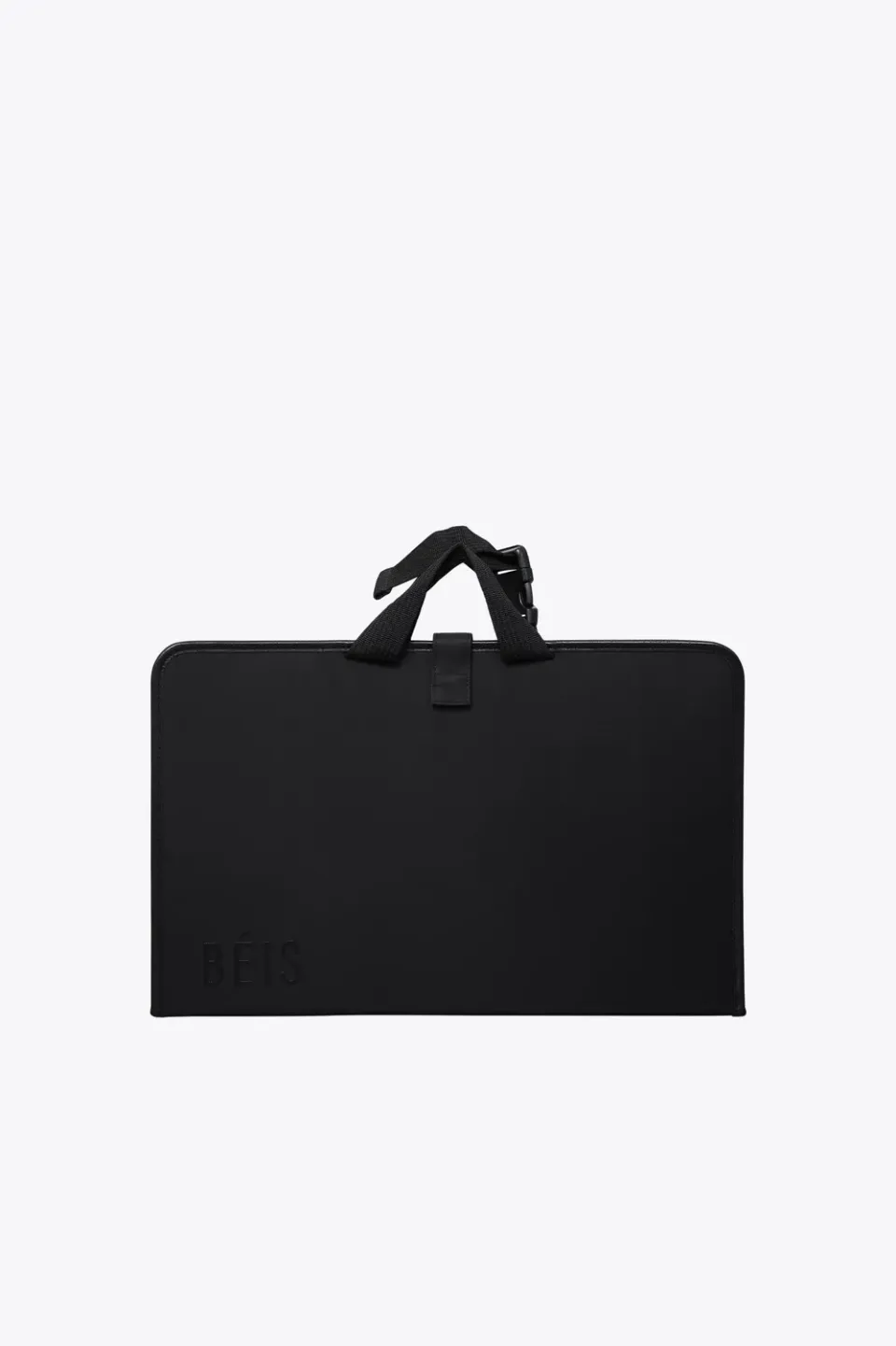 Beis The Car Caddy Organizer Auto Nero Portatablet