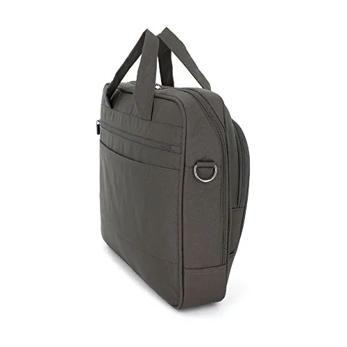 Roncato Easy Office cartella porta pc 15.6 organizer