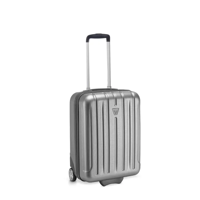 Roncato Kinetic 2.0 trolley cabina rigido 45x36x20 con TSA