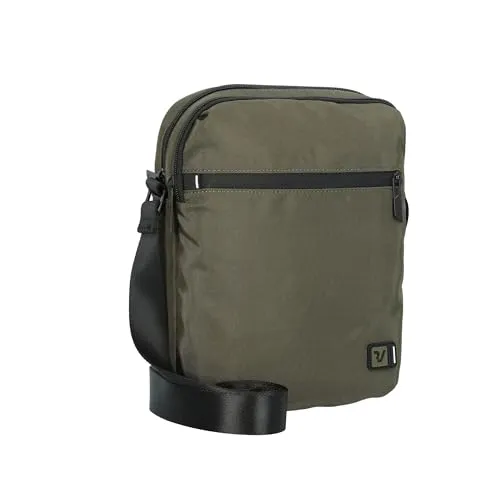 Roncato Sprint borsello uomo porta tablet 11 pollici