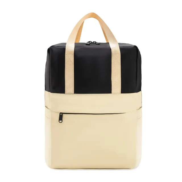 CELIMS Nomad zaino viaggio cabina 40x30x20 cm sotto sedile