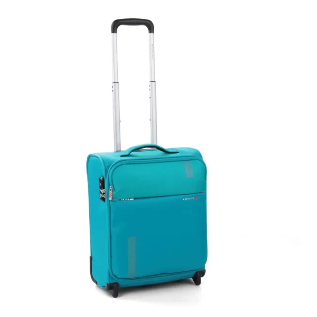 Roncato Speed EasyJet Trolley 45x36x20 Zaffiro 29L