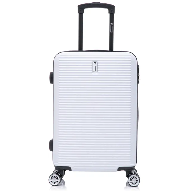 CELIMS Linea S Valigia Cabina 55 cm ABS Leggera 2,37 Kg