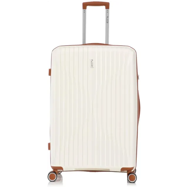 CELIMS SkyCruiser valigia stiva 75 cm polipropilene 23 kg