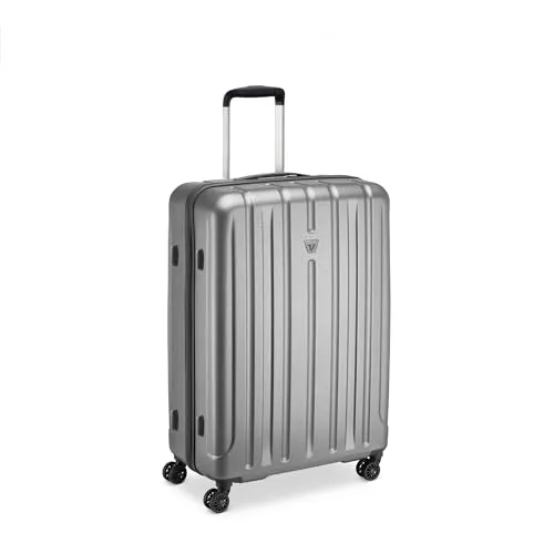Roncato Kinetic 2.0 trolley rigido medio espandibile 71-83 L