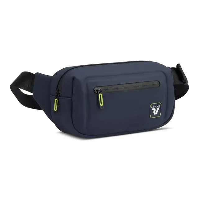 Roncato Be-Dry Marsupio impermeabile waterproof