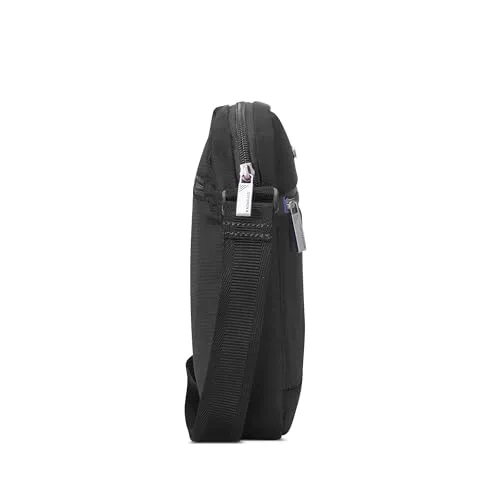 Roncato Easy Office 2.0 borsello uomo leggero