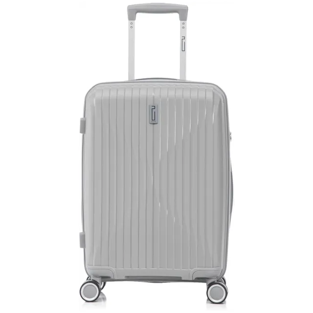 CELIMS SkyCruiser S valigia cabina 55 cm rigida