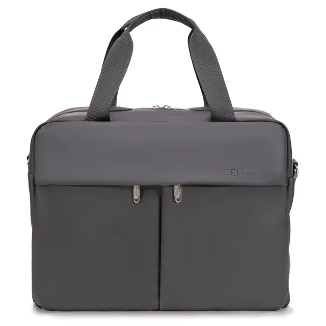 CELIMS Daily borsa 24 ore 40x30x20 cm PC 15,6"