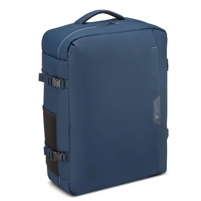 Roncato Wanderline Zaino 55x40x20 Blu Notte 44L