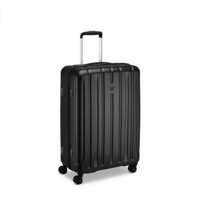 Roncato Kinetic 2.0 trolley rigido medio espandibile 71-83 L