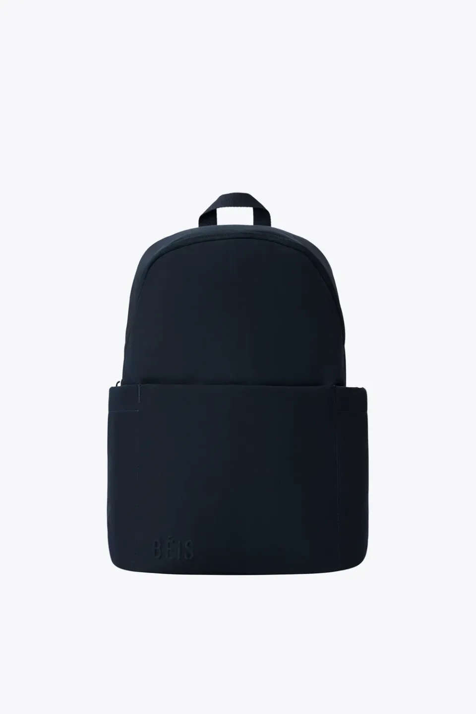 Beis Classic zaino Navy da viaggio quotidiano