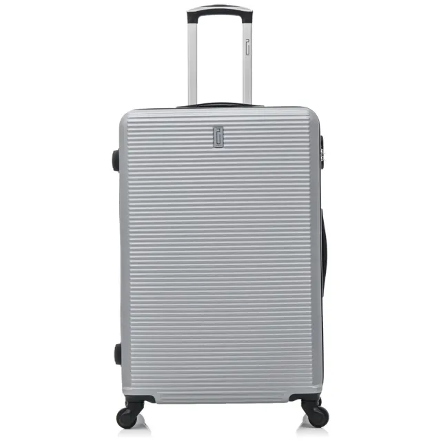 CELIMS Valigia Stiva XL 75 cm ABS 23 kg