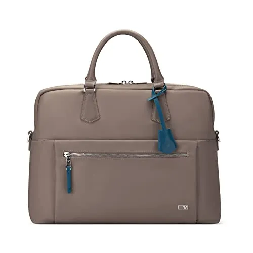 Roncato Woman Biz cartella porta PC 15,6" 2 scomparti