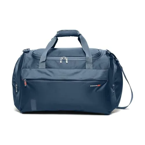 Roncato Speed 416105 borsone blu unisex