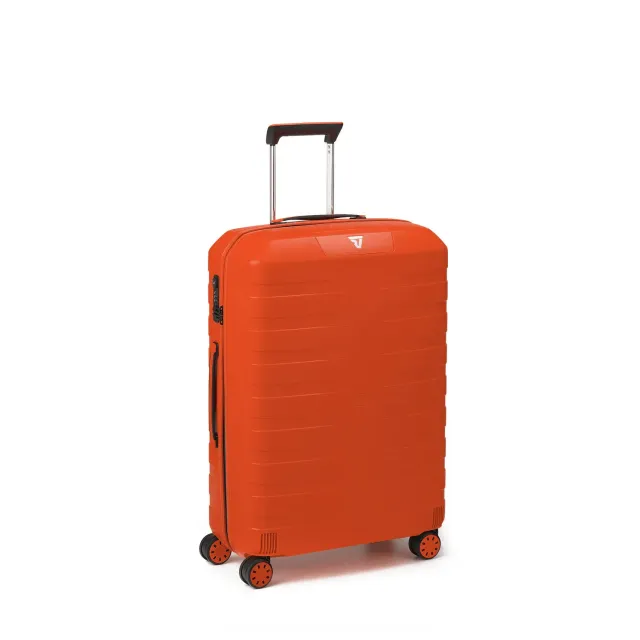 Roncato Box Sport 2.0 trolley medio rigido 80 L