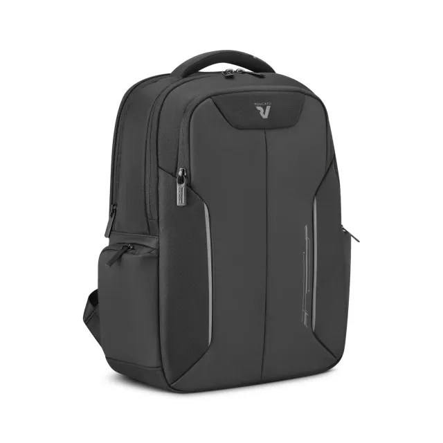 Roncato Interface 14 zaino porta PC nero 20 L