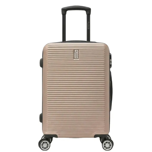 CELIMS Weekend 55 cm trolley cabina leggero 2,37 kg