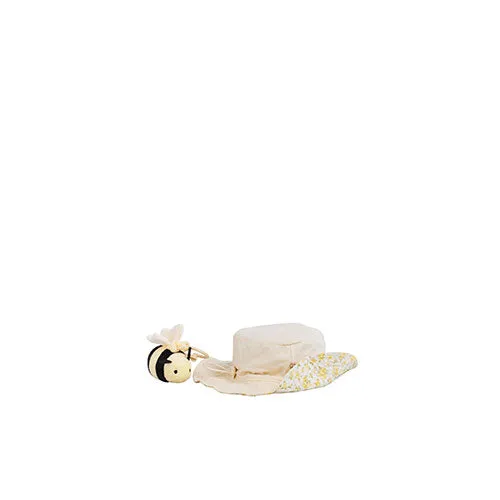 Beis The Gift Set Garden Party Set Regalo Neonato