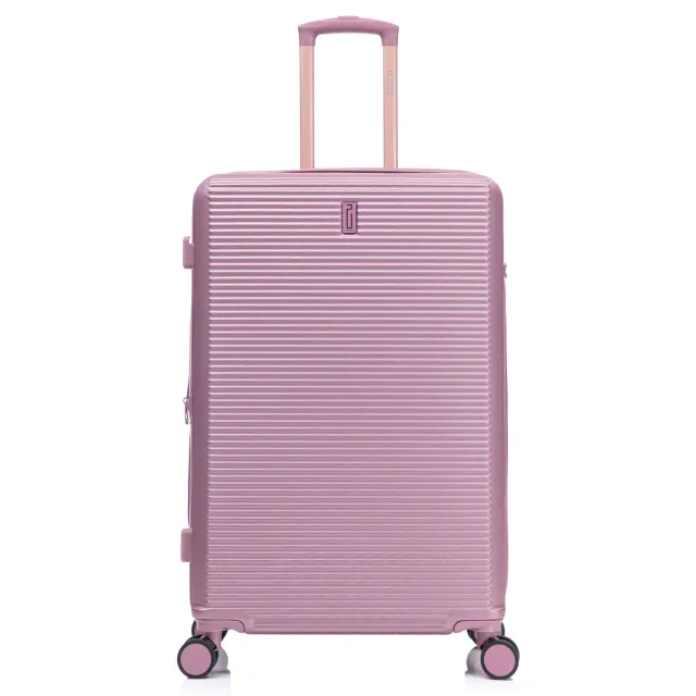 CELIMS Weekend S valigia cabina 55 cm ABS rigida leggera