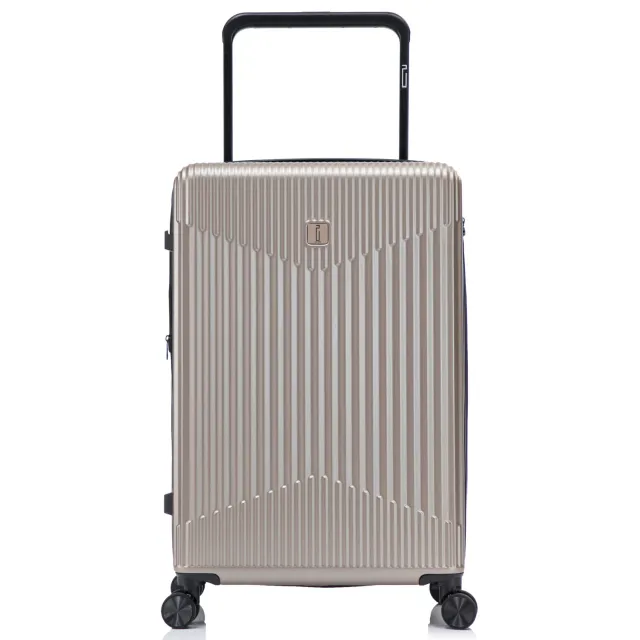 CELIMS Premium XL 75 cm valigia stiva espandibile TSA