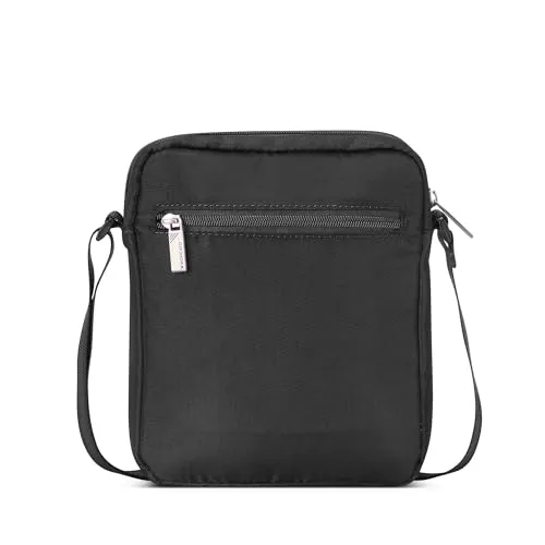 Roncato Easy Office 2.0 borsello uomo leggero