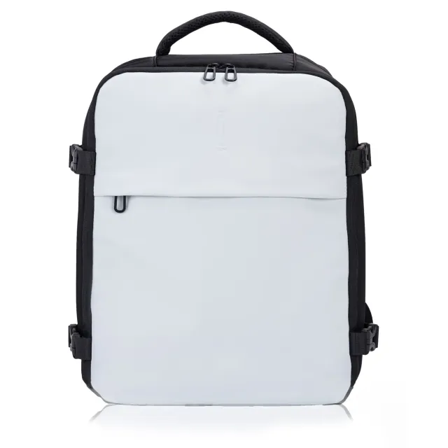 CELIMS 40x30x20 Zaino Bagaglio a Mano Impermeabile