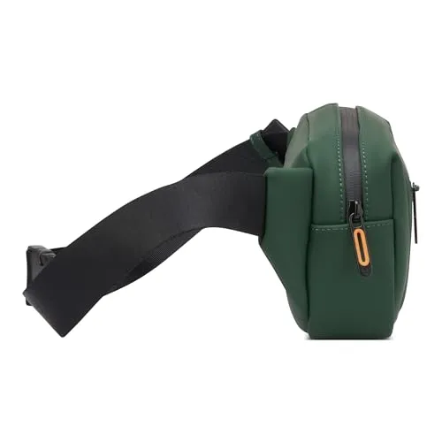 Roncato Be-Dry Marsupio gommato con zip