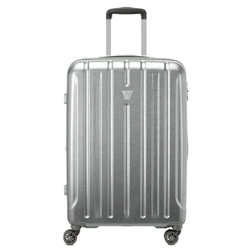 Roncato Kinetic 2.0 trolley rigido medio espandibile 71-83 L