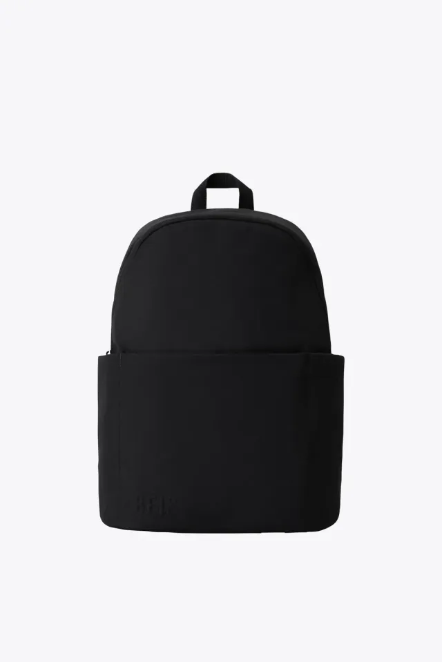 Beis Classic zaino Black nero quotidiano