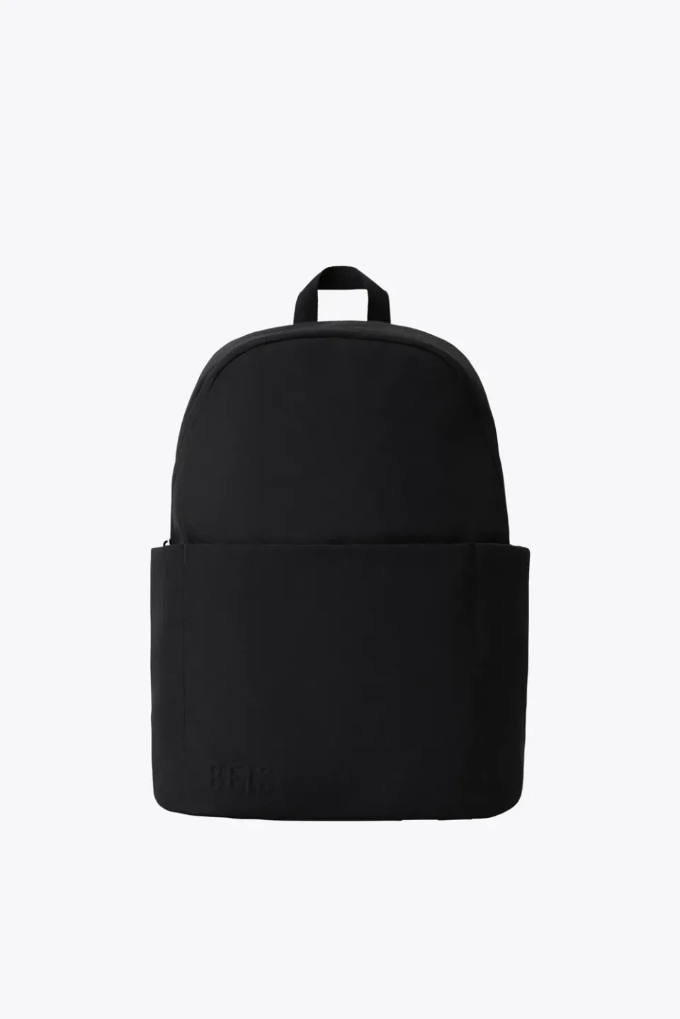 Beis Classic zaino Black nero quotidiano
